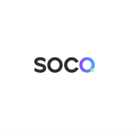 Social Army Agency