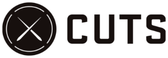 Cuts