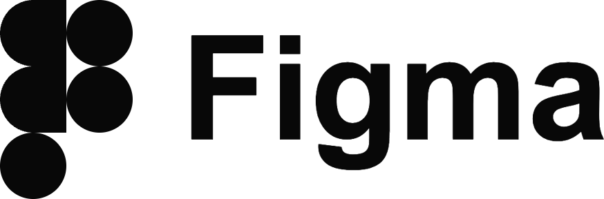 Figma