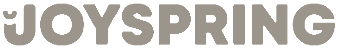 Joyspring