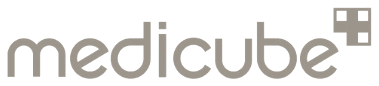 medicube