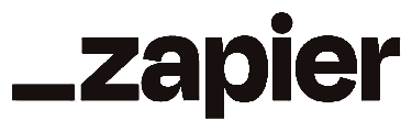 Zapier